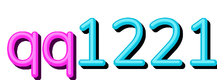 qq1221 — logo kanal