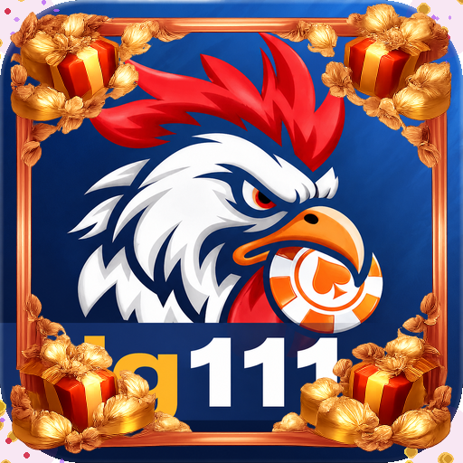 lg111 — galeri pratinjau - APK Resmi