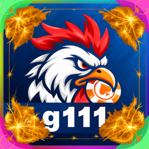 lg111 — galeri pratinjau Resmi APK