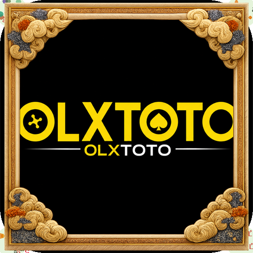 olxtoto — mitra unggulan